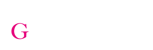 GLORIOSA ::: Decoración & Eventos
